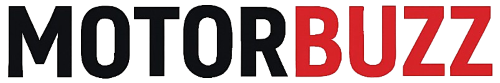 MotorBuzz